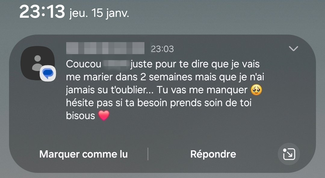 Gustavo_WTR's tweet image. dites moi que c'est un cauchemar là ???