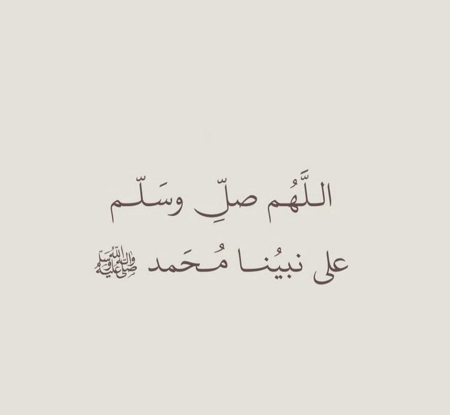 saleh (@salehrald) on Twitter photo 