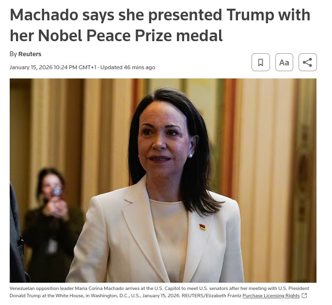 Ostap Karmodi tweet media