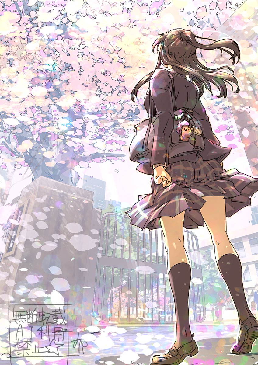 ぺけぽんページです♡ P̷e̷k̷e̷p̷o̷m̷☺︎ (@peke_pom) / Posts / X