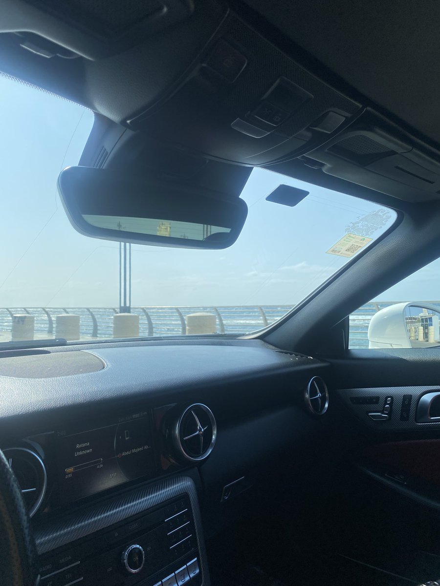 MxM (@mxmfc) on Twitter photo 