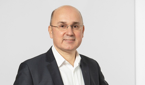 GEA Türkiye’de üst düzey atama

gidateknolojisi.com.tr/haber/2026/01/…