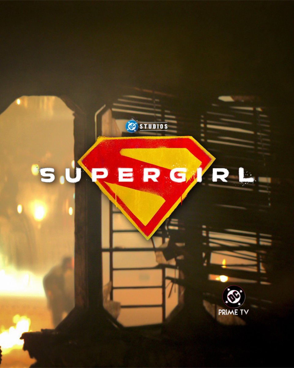 DCUPRIMETV's tweet photo. Jason Momoa on playing Lobo in 'SUPERGIRL':

"He's amazing. It's my ultimate dream to play Lobo. I wanted to play him more than Aquaman. This is it.”

(Via: @TODAYshow) https://t.co/sHiz4JXoIg