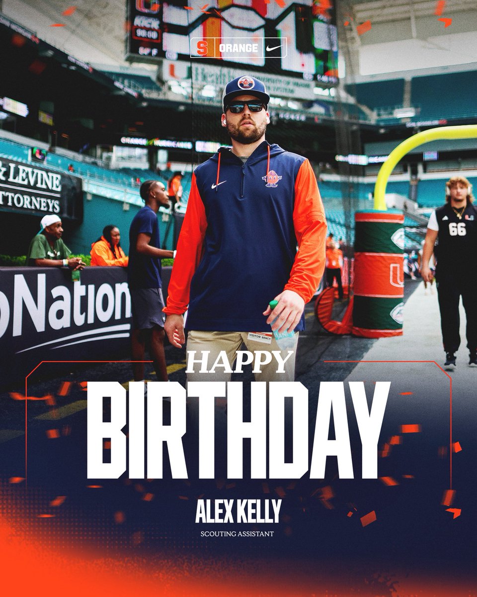 Fran Brown tweet media