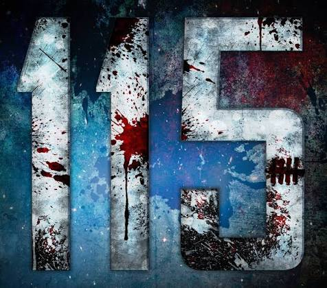 superelli0t879's tweet photo. feliz #115Day a todos los fans del cod zombies les desea el real dempsey de cod zombies hurraaaaa https://t.co/Pdi6XH0xqq