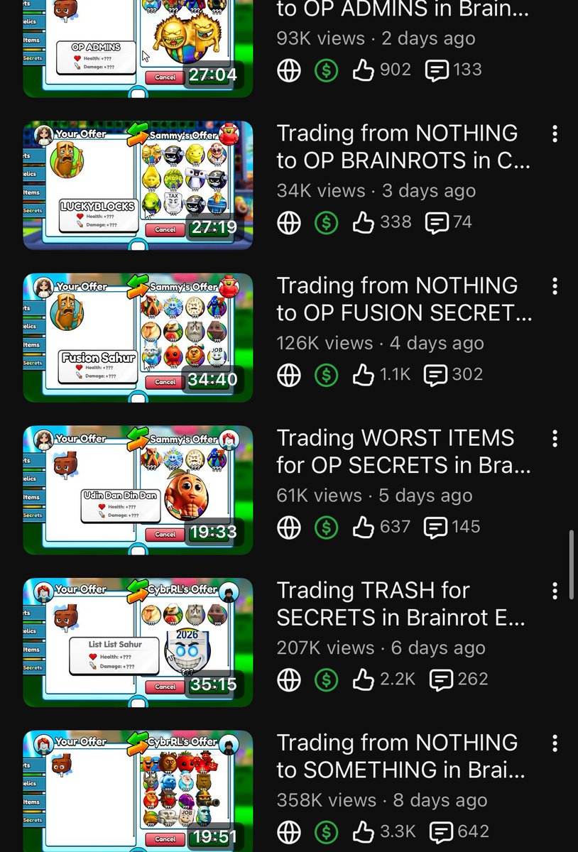 GHOST Artemis 👻 tweet media