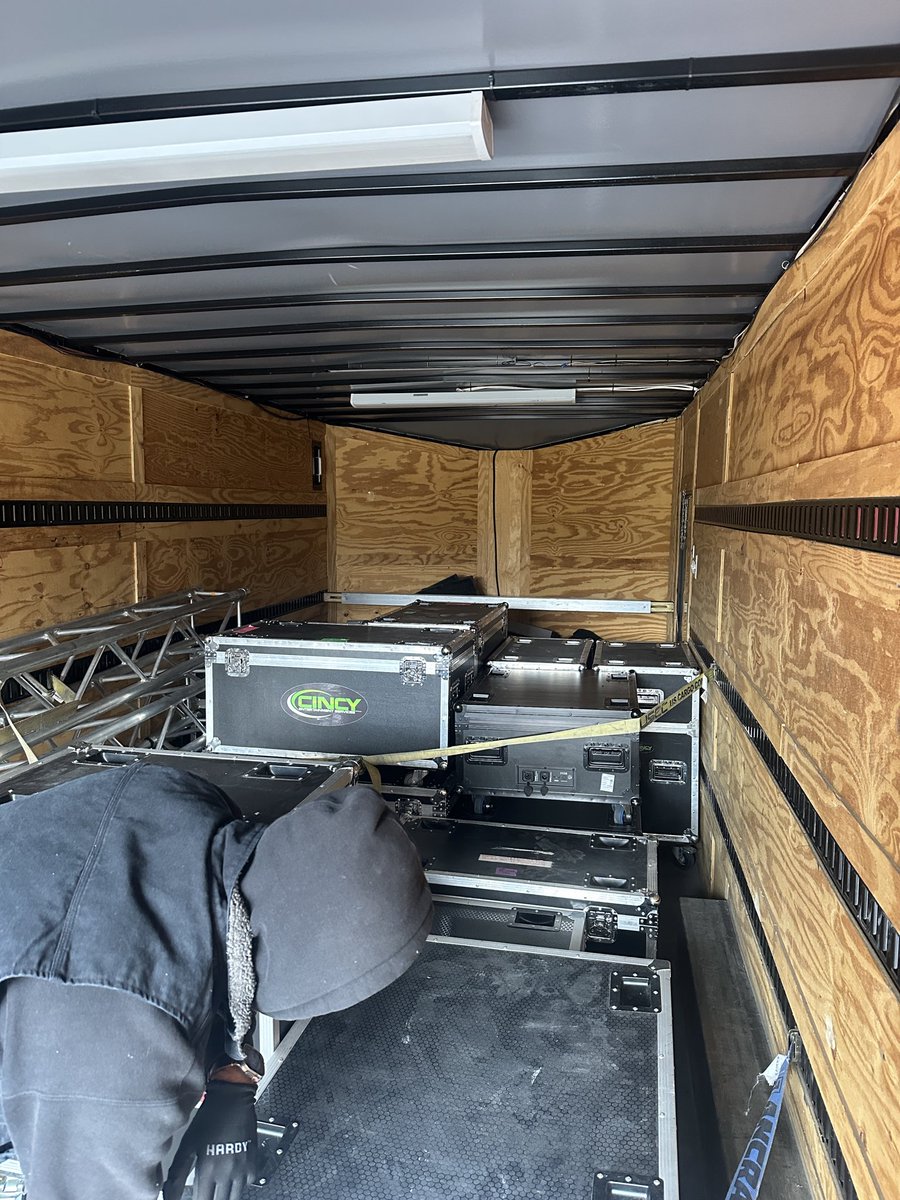 Eric Cimini tweet media