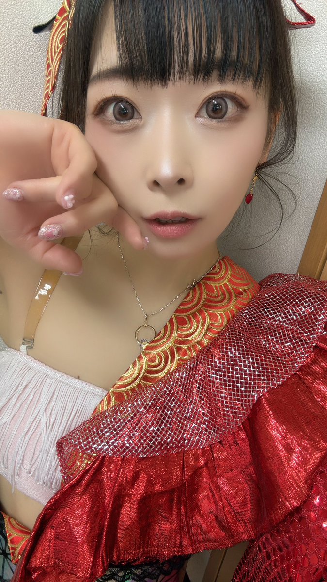 Miori Hara