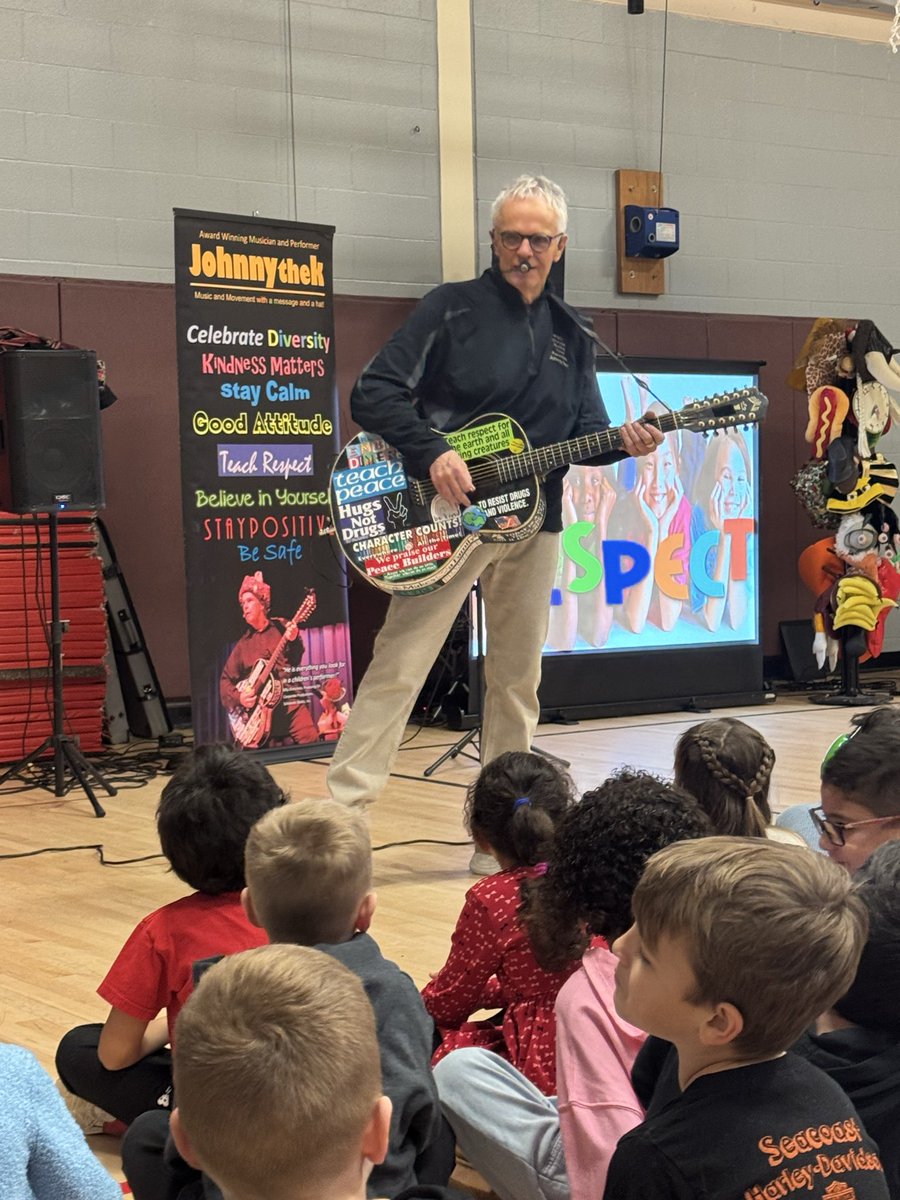 Thomson Tigers tweet media