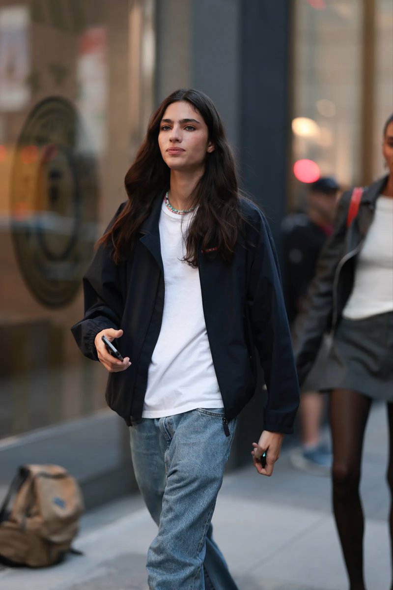 롤리 잘생긴거 아는사람