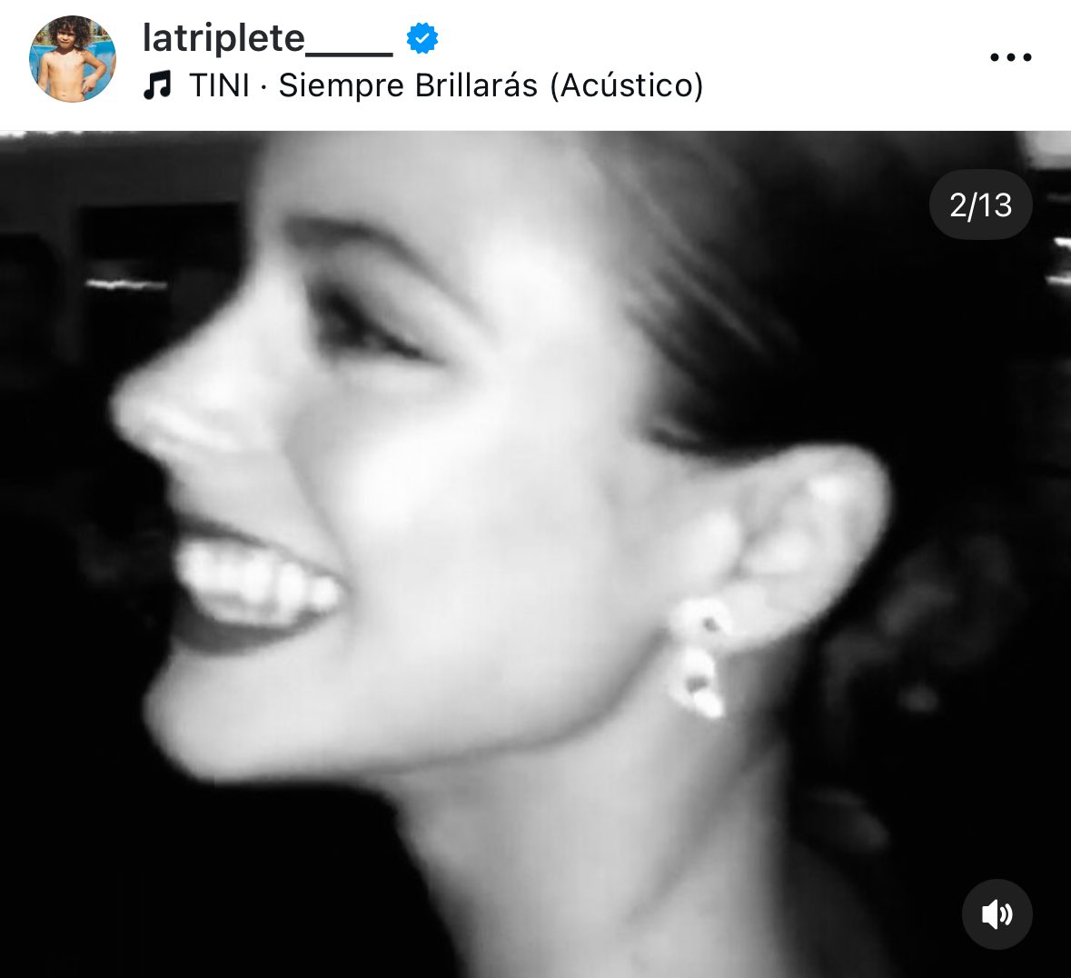 me mata como sacas una foto del 2016 y sigue siendo IGUAL