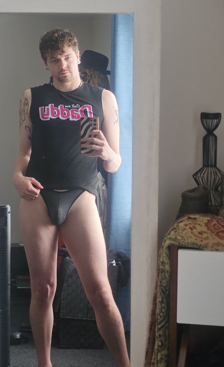 dickbin3000's tweet image. Am both Daddy and Good Boy xxx