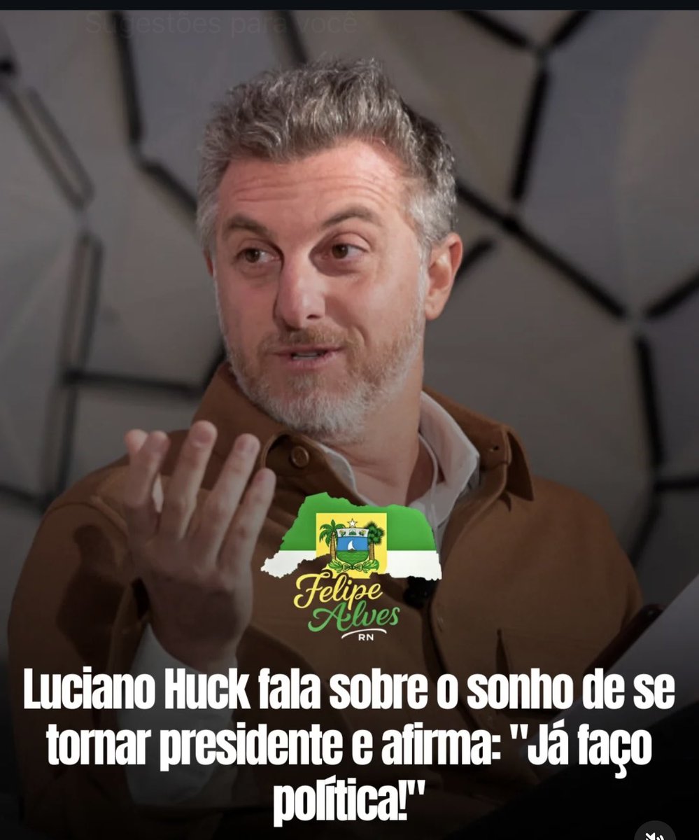 Marinês Araldi tweet media