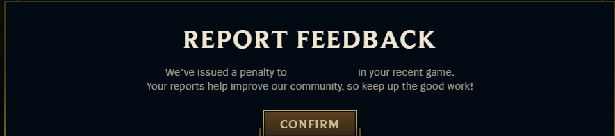 rosie🎀💗 tweet media