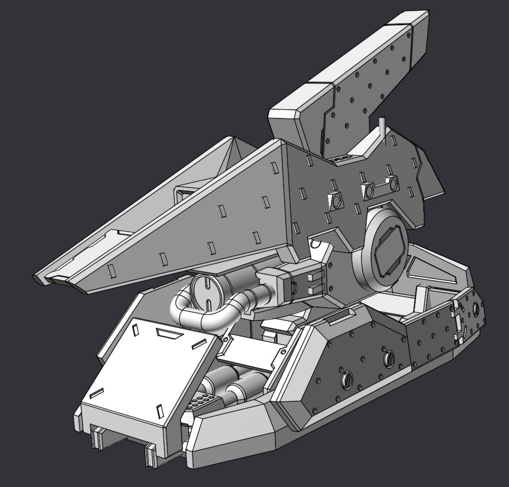 LocusDio's tweet image. arms next...