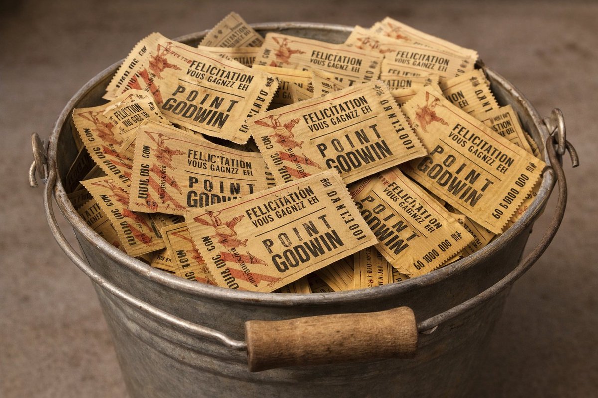 Philippe Martin tweet media