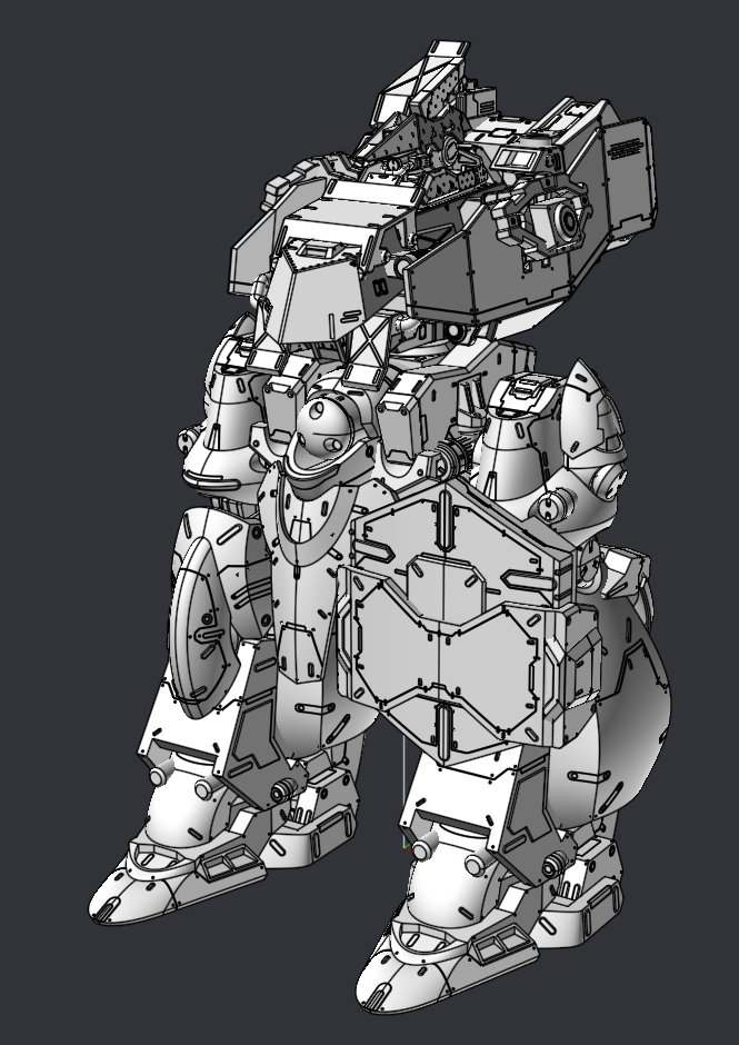 LocusDio's tweet image. arms next...