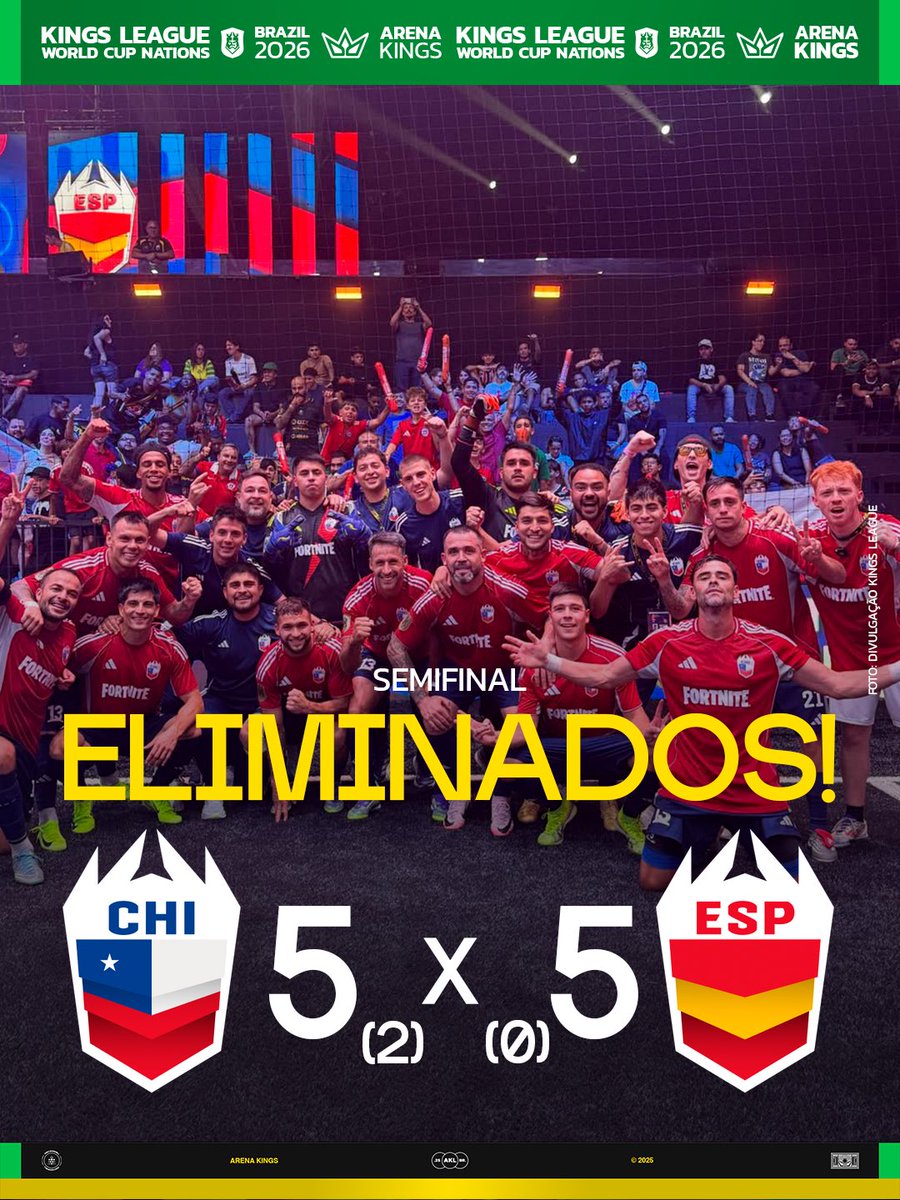 ADÍOS, hermanos 🤭🤣👋