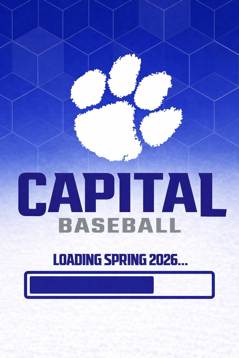 loading.. ⚾️🐾