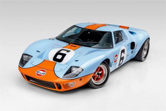 Tim Keeping tweet media