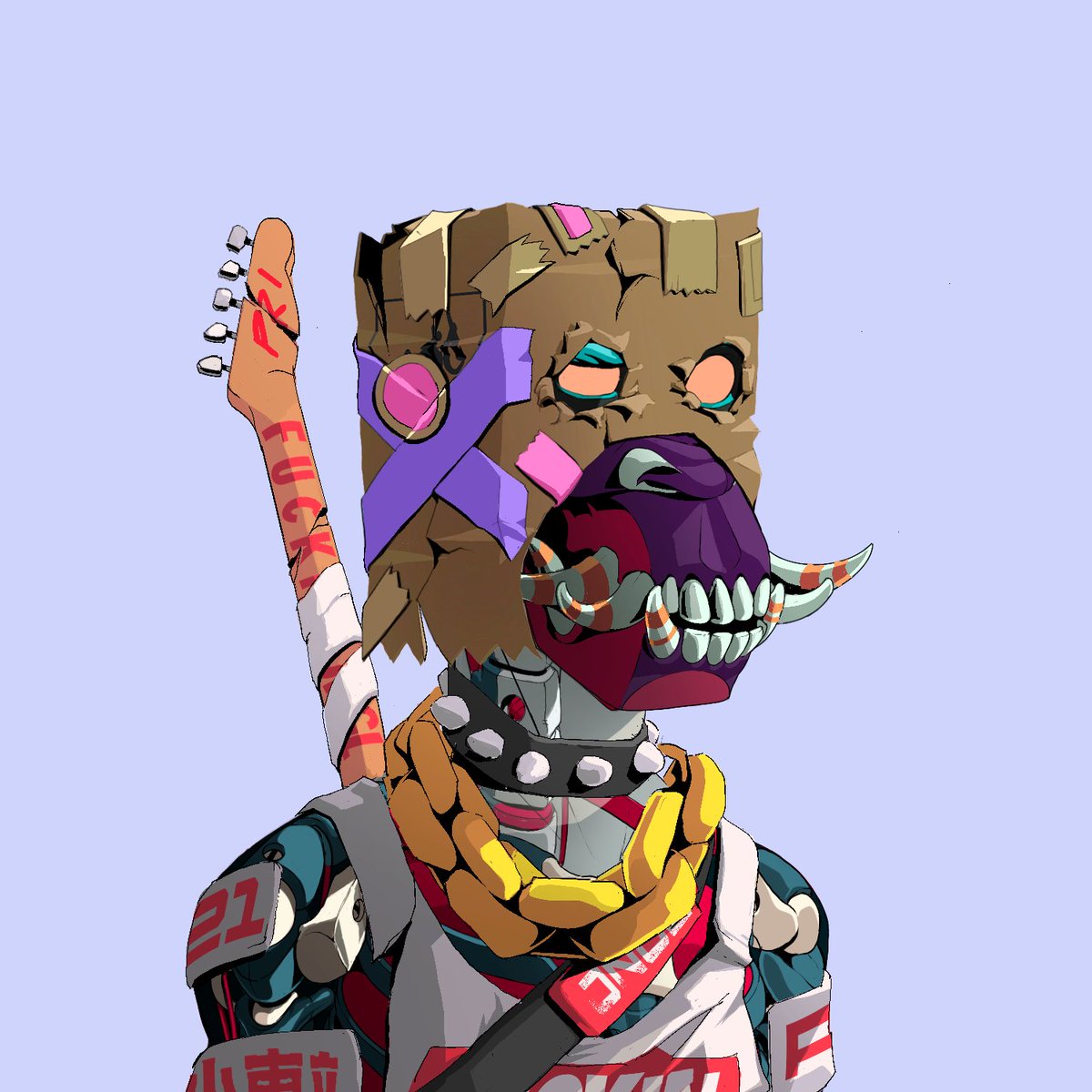 OGWWBENS's tweet image. Bring back the JPEGs Meta mfers !!!