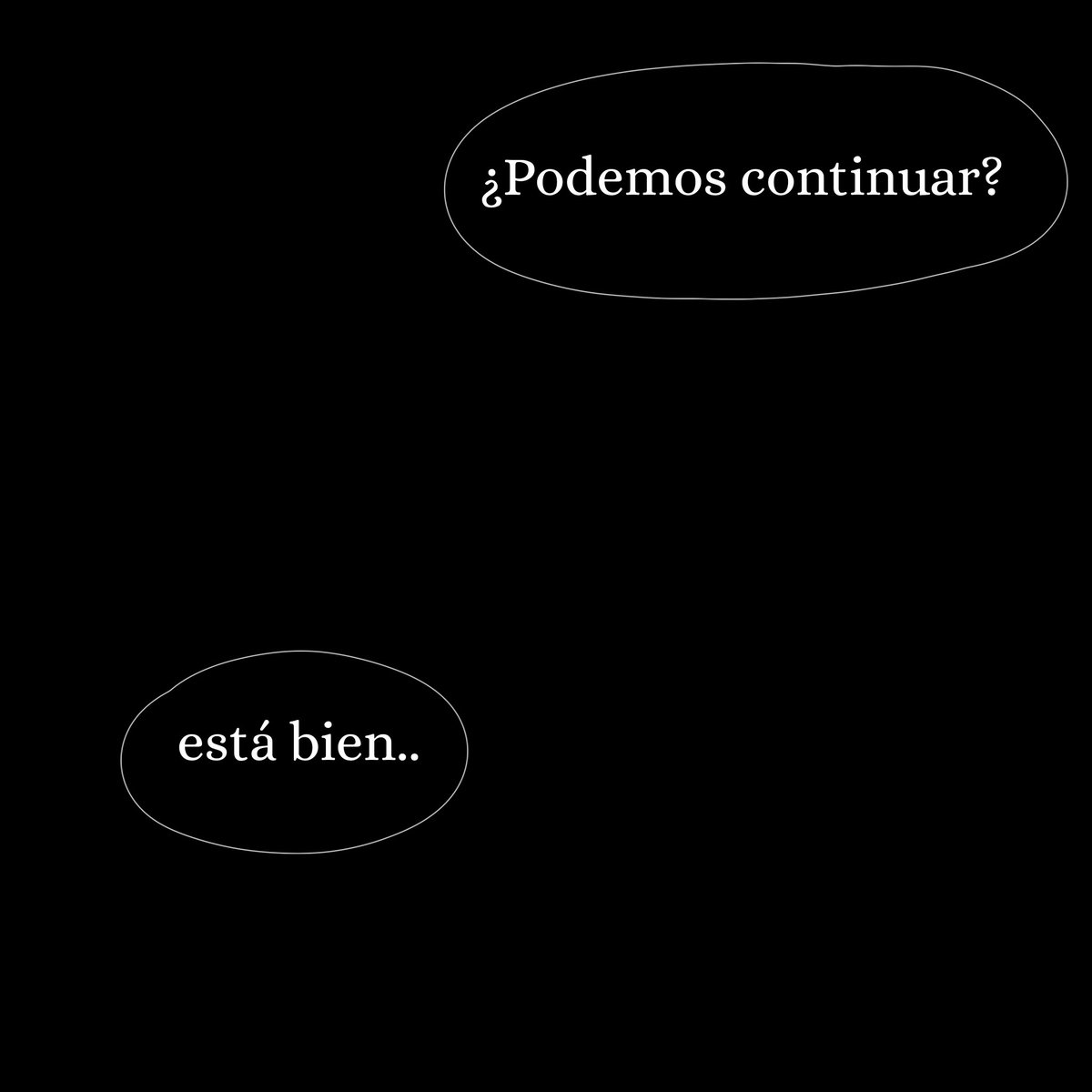 RuisaKatsuki's tweet photo. Caine x jax ——comic— parte 2 (parte4/4) 
#cainexjax 
Esta parte en adelante contiene escenas +18, si no es de tu agrado, te invito a no verlo y seguir deslizando. Gracias por tu comprension. https://t.co/hrOOktPhkB