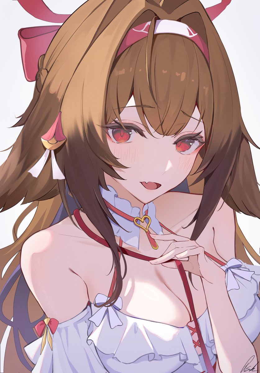 ぴすけ tweet media