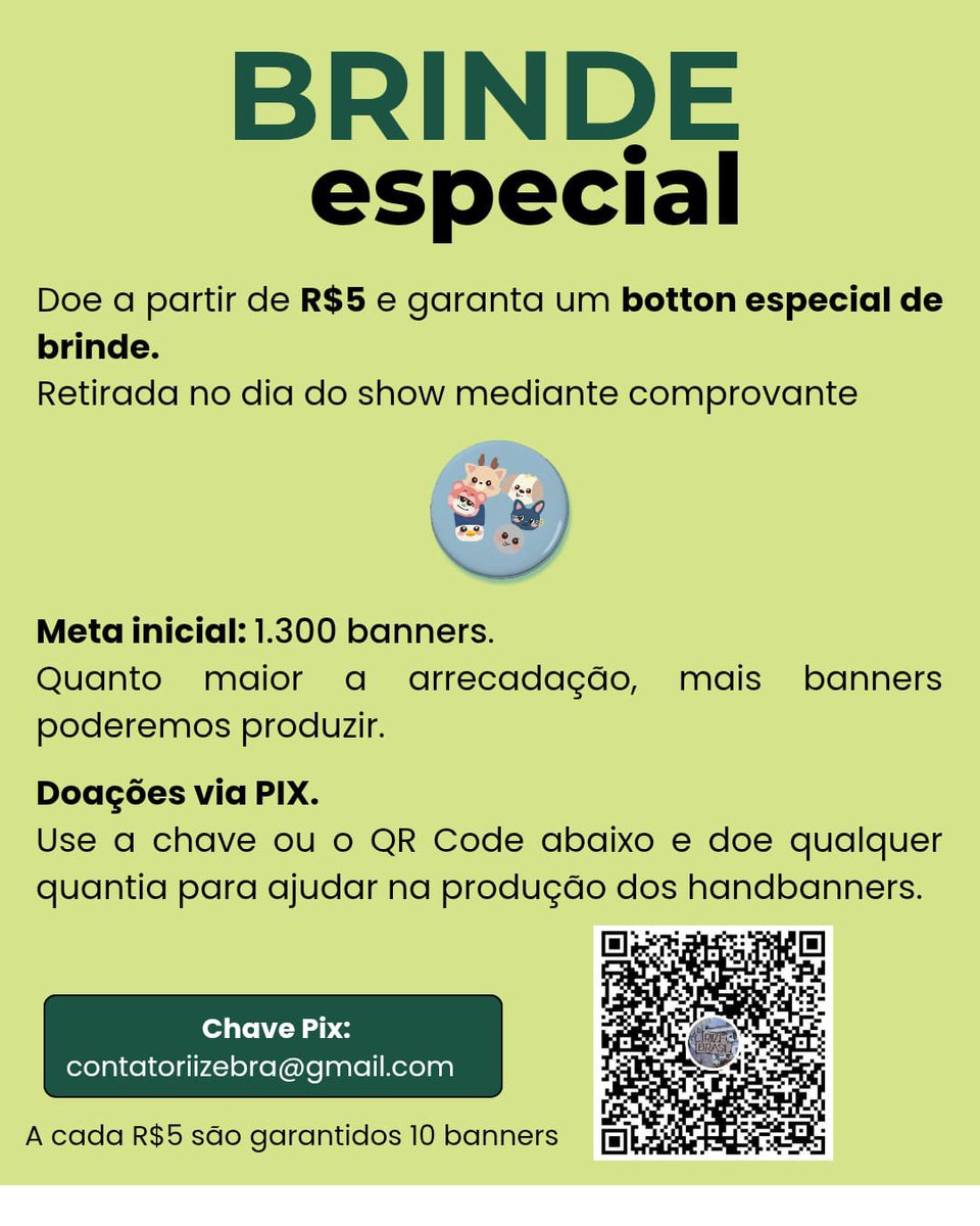 RIIZE (no) Brasil tweet media
