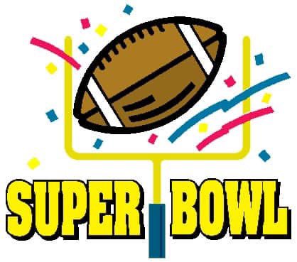 Super Bowl Square Fundraiser is back! Support our senior grad party! Step 1: Select your square(s). Use password: SB2026 if needed. superbowlpoolsite.com/contest/626695 Step 2: Submit your payment of $25 for each square at checkout.square.site/merchant/ML6M2… *Both steps are required for reserve square(s)