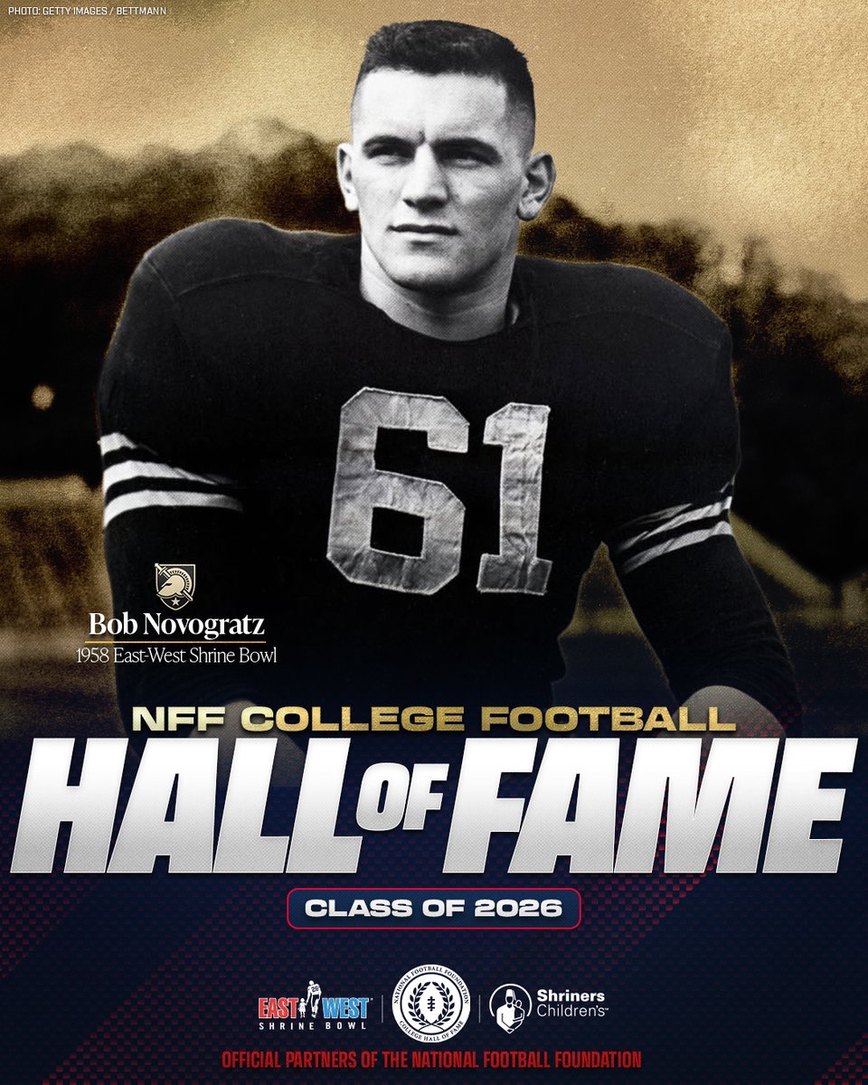 Matt Novogratz (@mattynovo) / Posts / X