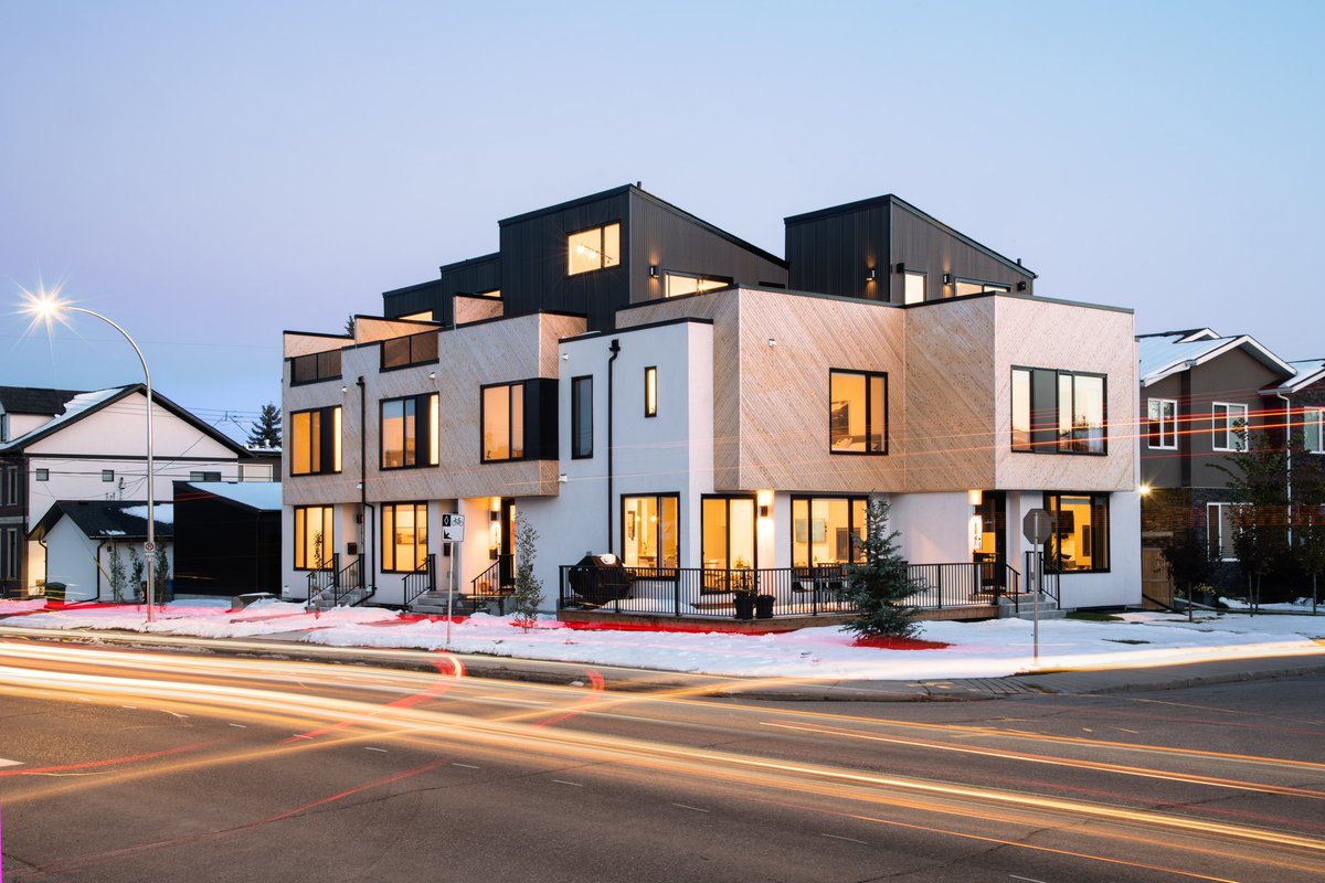 AlkarimDevani tweet media