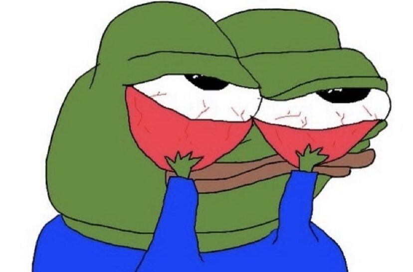 Derivatives Monke tweet media