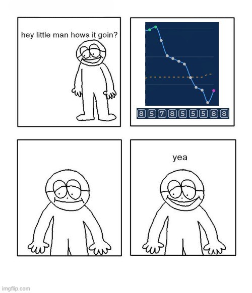 KitingisHard tweet media