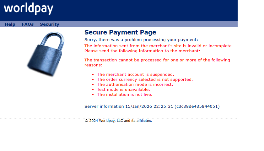 Oliver Standing tweet media