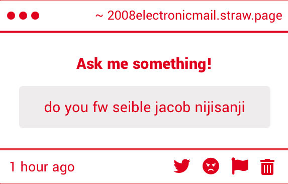 _electronicmail's tweet image. I do not Know much. But I do like the Green one. I dabble