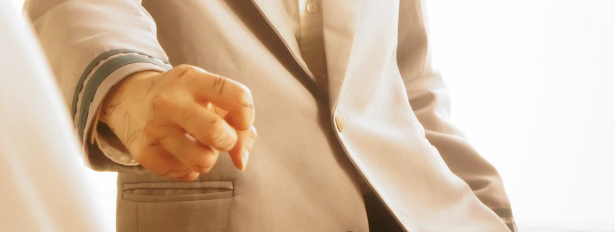 5927AxL's tweet image. スペ出たとの事で確認しました🙌
2/8おさごよスペ【西2ト32a】で参加します😊
ほぼ💥しかいないけどアーマー完成させるまでの心境写真集の予定です！！
今回は美桜さんがお手伝いできてくれるので💥🥦でスペにいます( *´艸`)