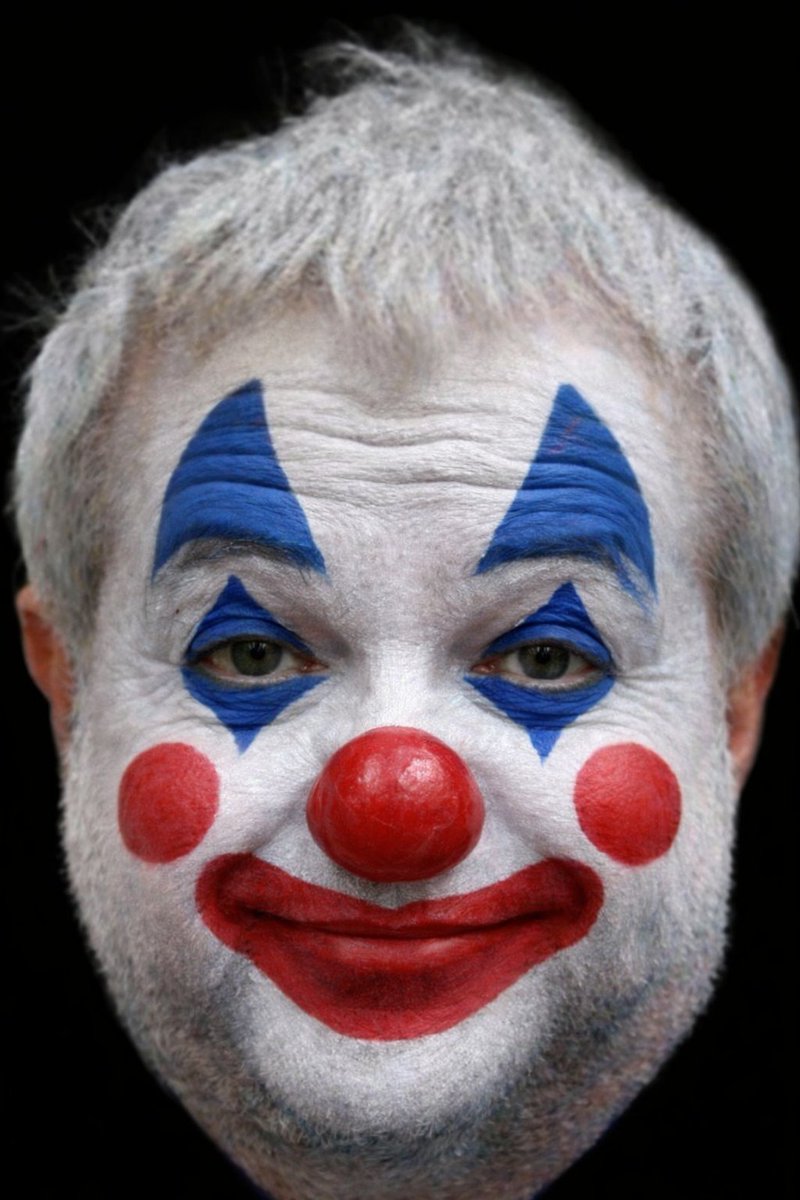 Mirko Voltolini tweet media