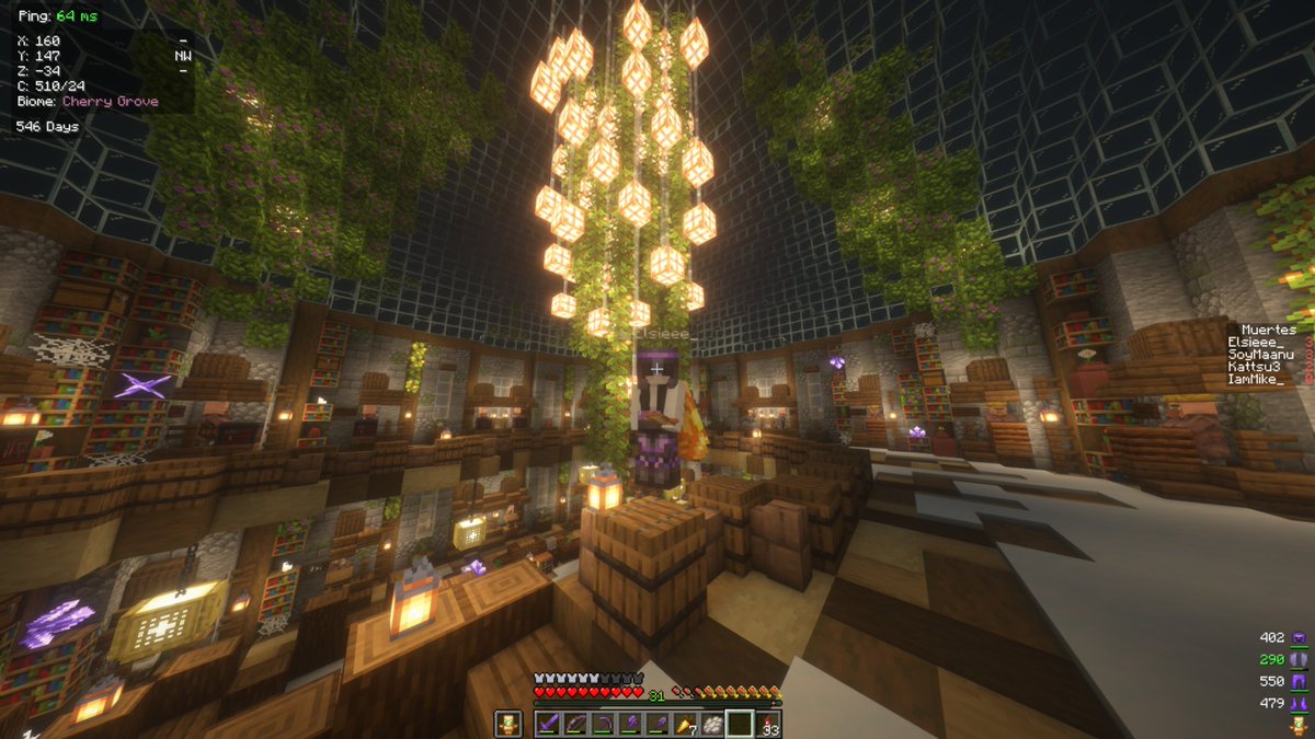 elsie ♡ tweet media