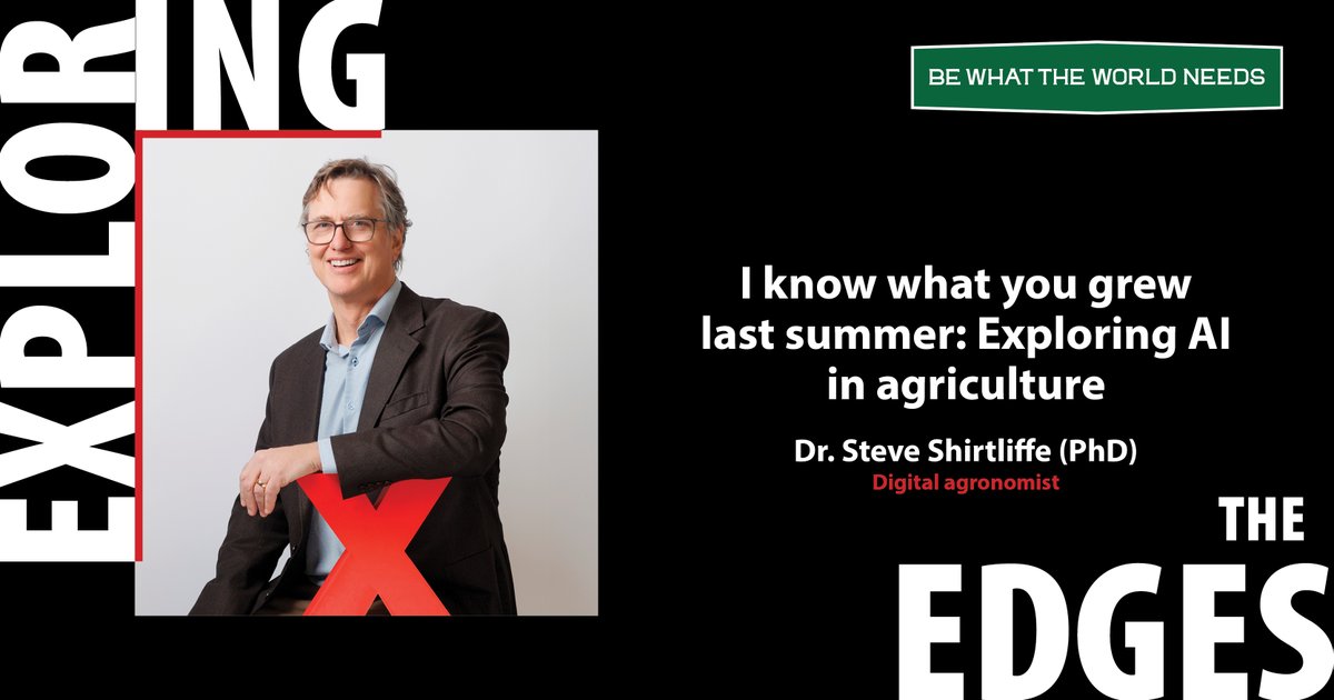 University of Saskatchewan Research tweet media