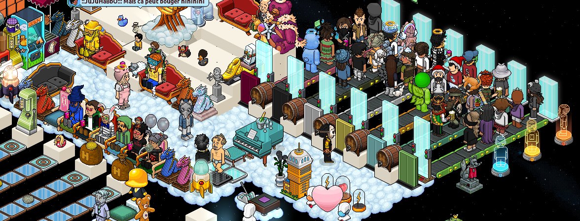 LaMocheAttitude tweet media