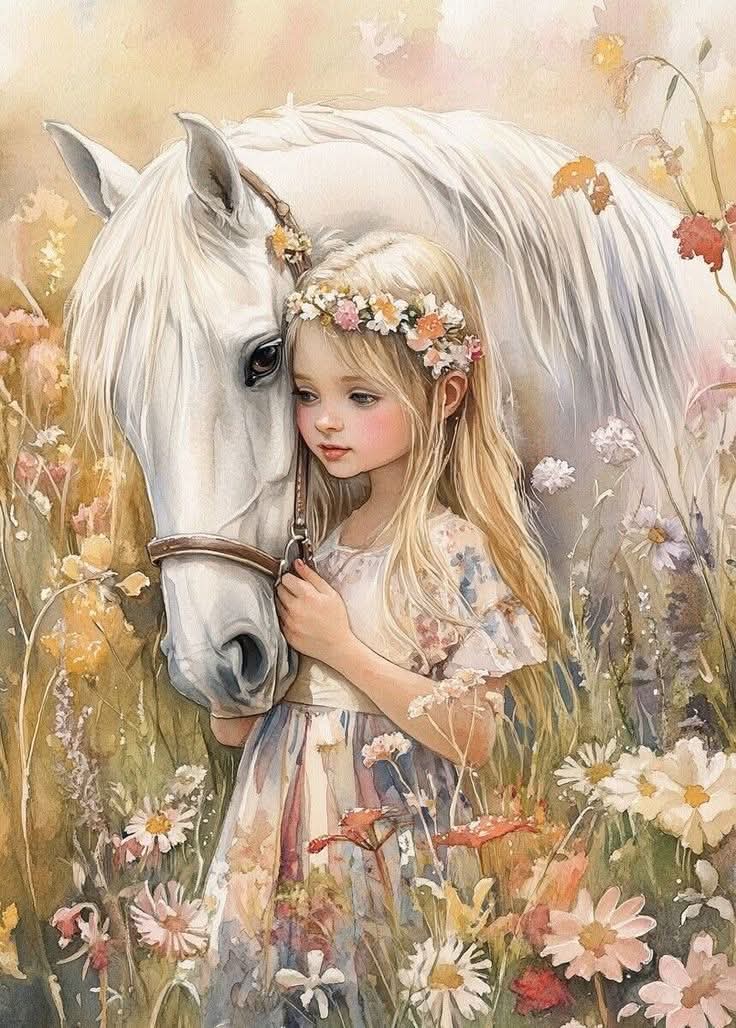 🤍𝒩𝒜𝒯𝒜ℒℐ tweet media