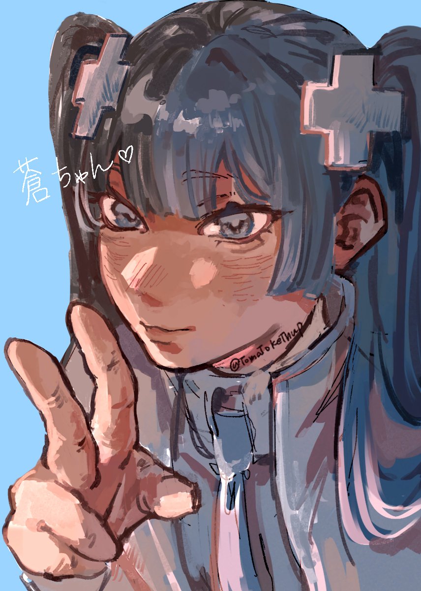 トマケチャ🍅 tweet media