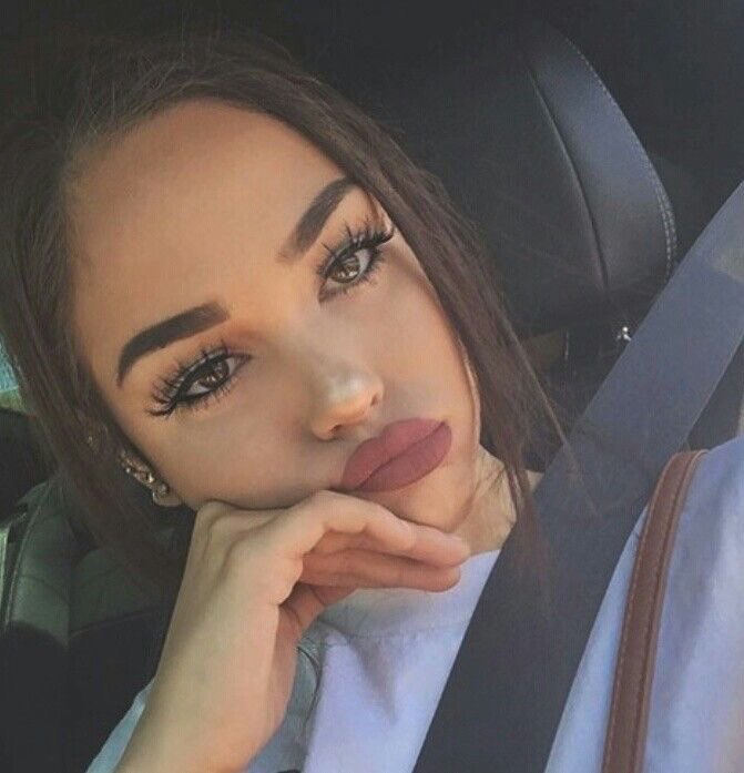 ssafteynet's tweet image. 2016 baddie