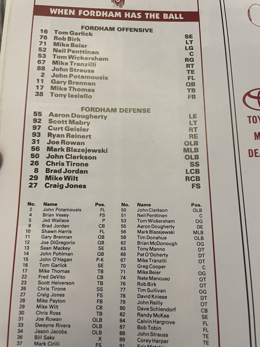 Kieran O'Brien tweet media