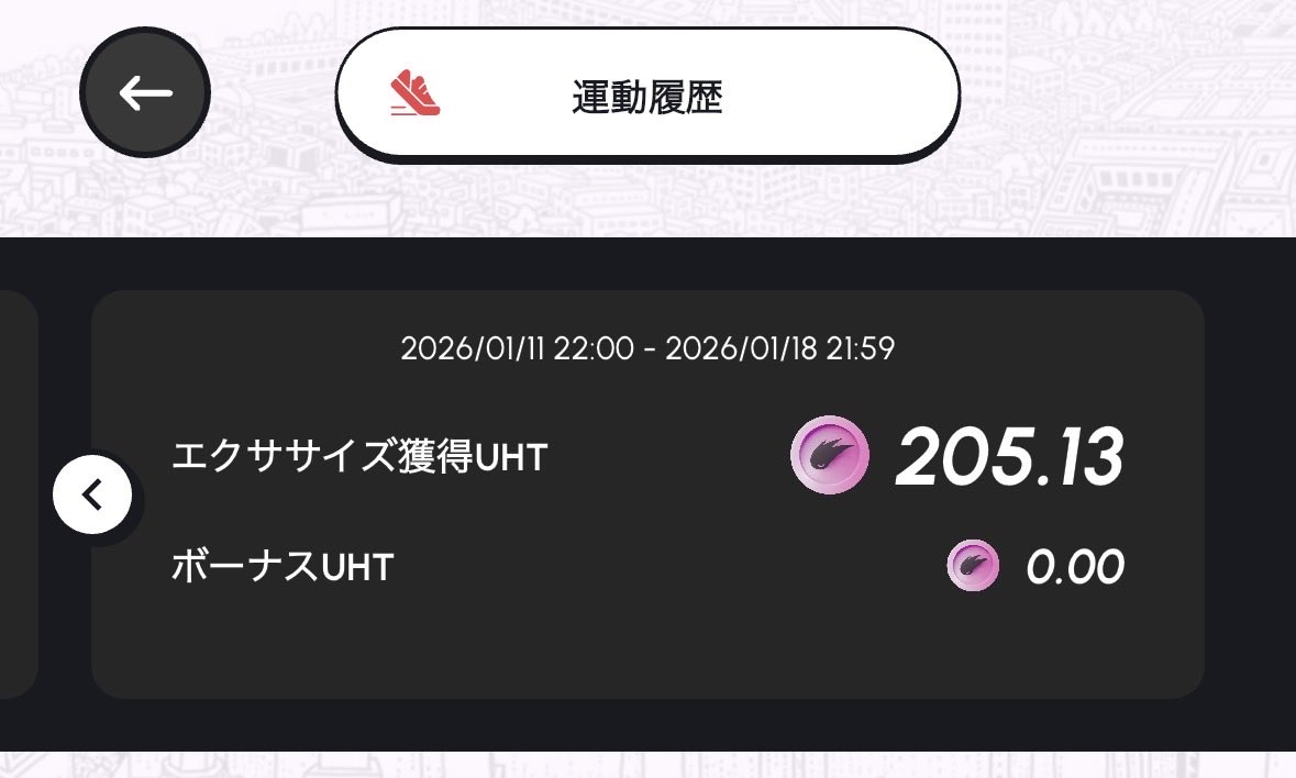 白組負けてる！？
まだまだ頑張れー！！
(自分がもっと頑張れw)
#紅白HEAL3合戦　#白組