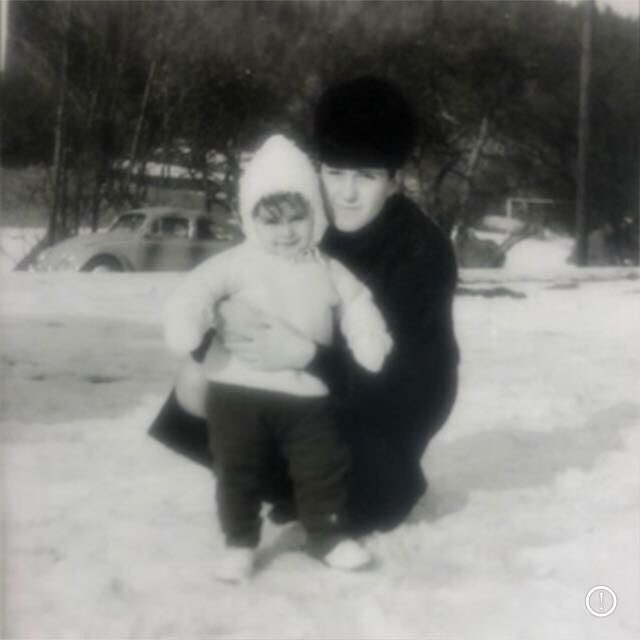 SarahKreschan's tweet photo. Ich leibe meine Mutter ❤️
Ich wünsche dir Gesundheit und ein langes Leben https://t.co/l5RZpFchpO