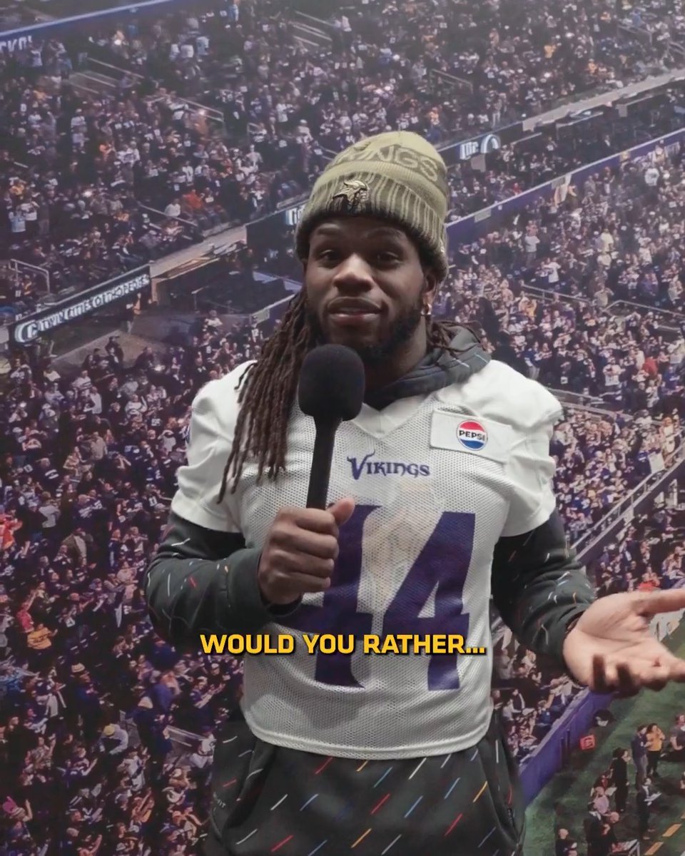 Would you rather be fluent in all languages or be able to talk to animals? 🤔