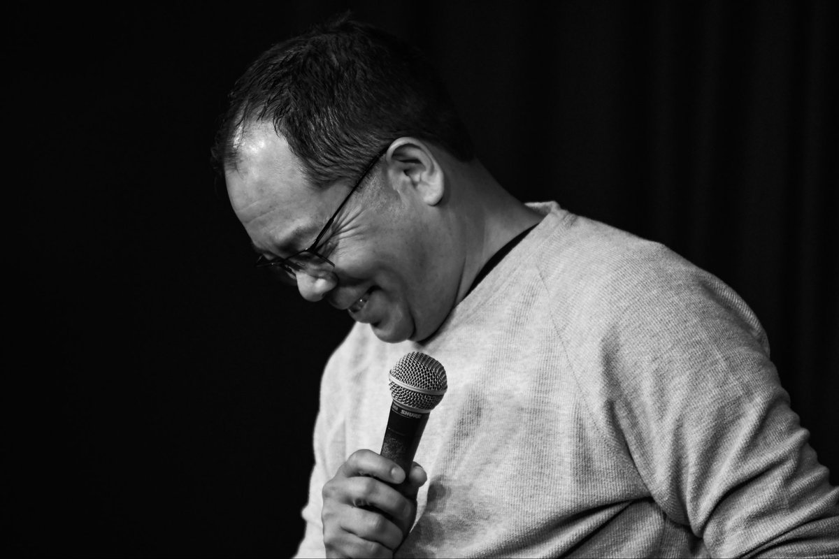 Edgar Sandoval tweet media