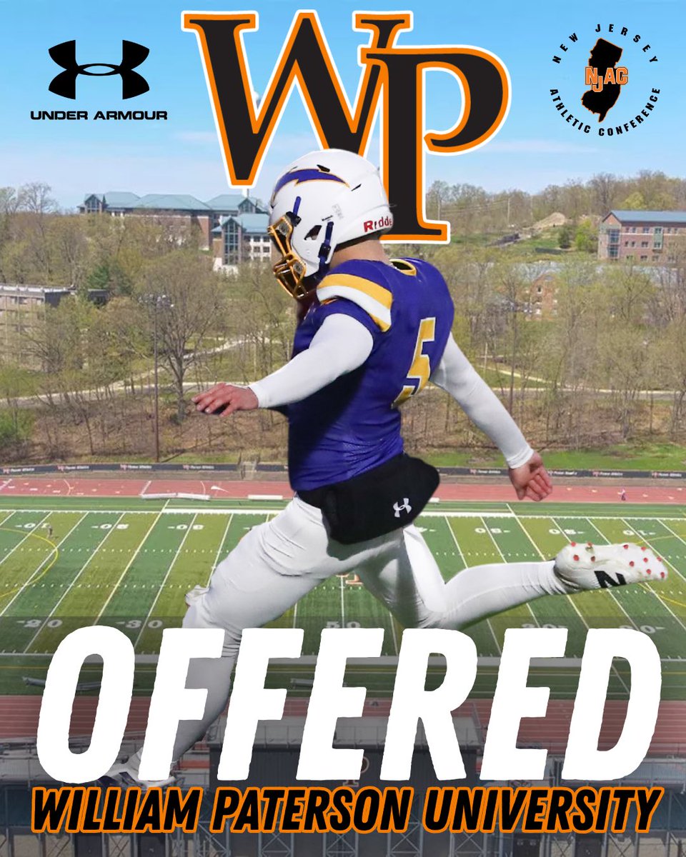 Gavin Pereira tweet media