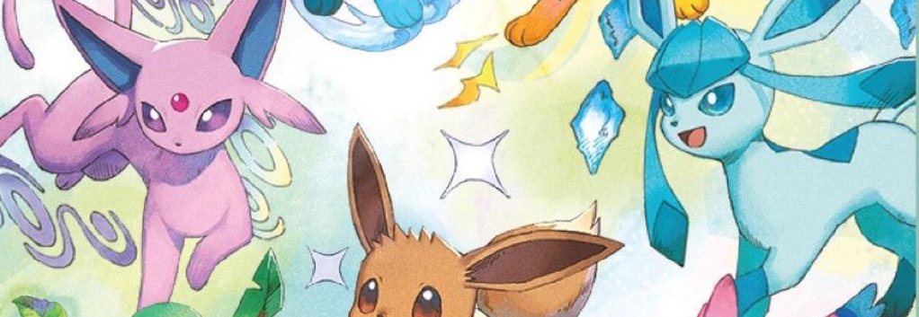 Pokémon TCG Art✨ tweet media